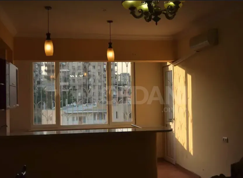Apartments For Sale two-room 75м² 9/12 floor Tbilisi - photo 4