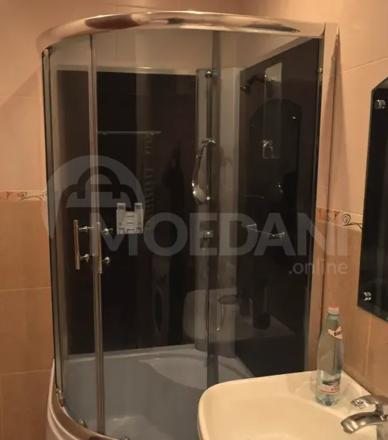 Apartments For Sale two-room 75м² 9/12 floor Tbilisi - photo 9