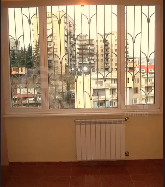 Apartments For Sale two-room 75м² 9/12 floor Tbilisi - photo 8