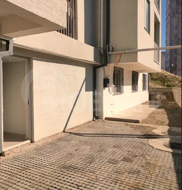 Apartments For Sale two-room 56м² 1/10 floor Tbilisi - photo 11