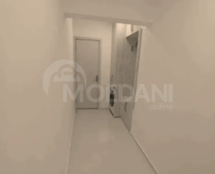 Продам 1-комн. квартиру 28.49м² 2/16 эт. Батуми - изображение 5