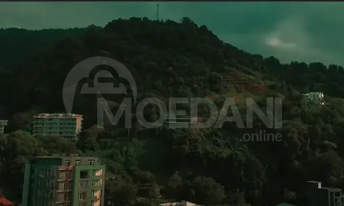 Продам 1-комн. квартиру 22.86м² 5/5 эт. Батуми - изображение 7