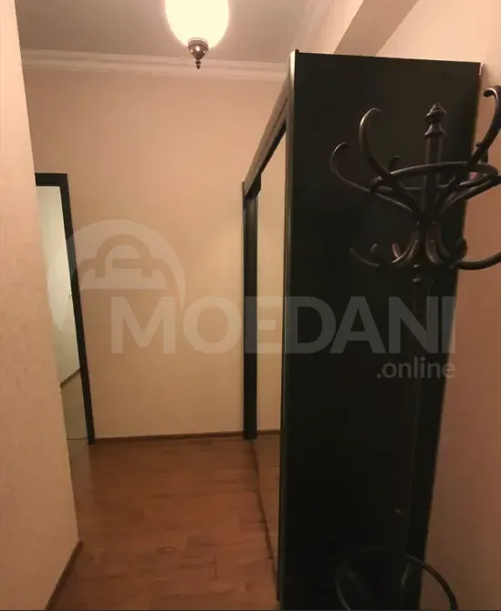 Apartments For Sale two-room 29м² 6/10 floor Tbilisi - photo 3