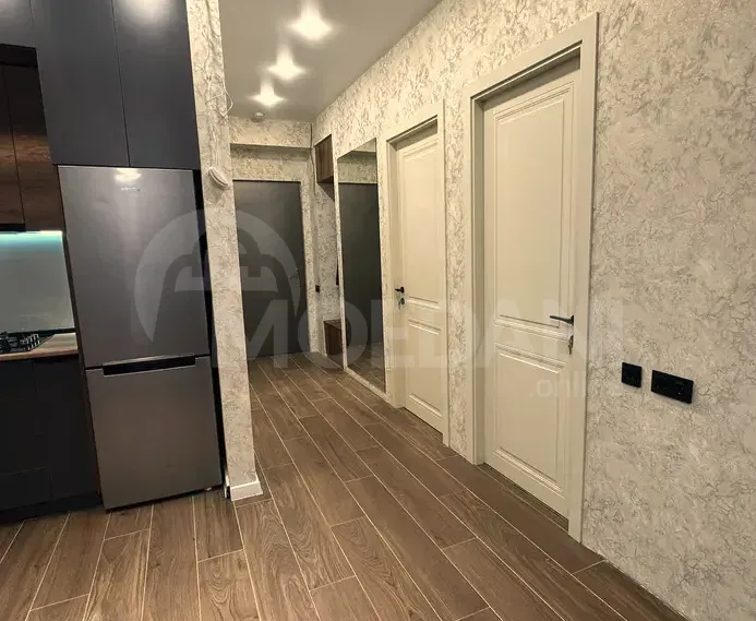 იყიდება 3 ოთახიანი ბინას 64.5მ² 9/20 სართ თბილისი - photo 4