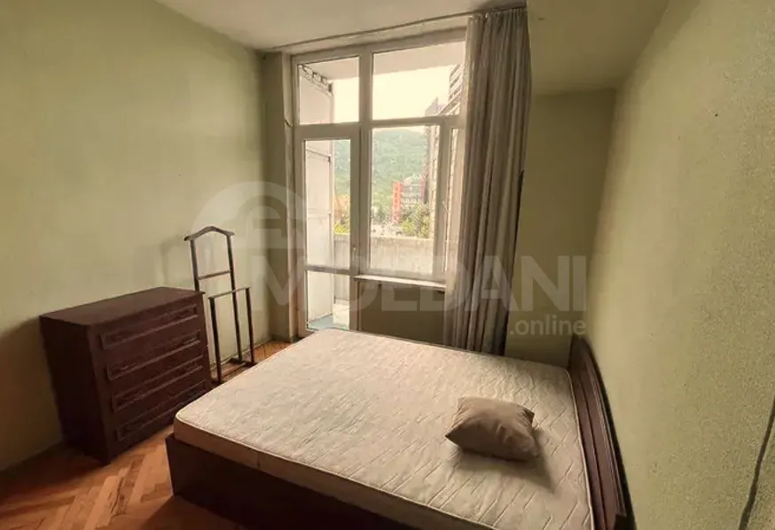 Apartments For Sale two-room 65м² 6/10 floor Tbilisi - photo 3