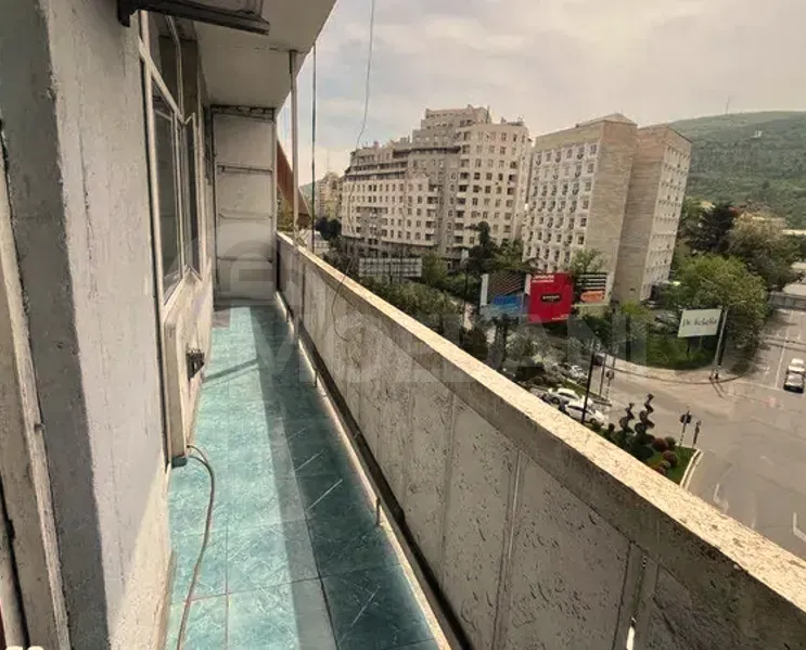 Apartments For Sale two-room 65м² 6/10 floor Tbilisi - photo 6