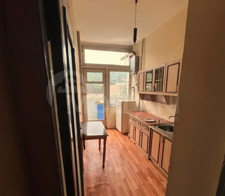 Apartments For Sale two-room 65м² 6/10 floor Tbilisi - photo 4
