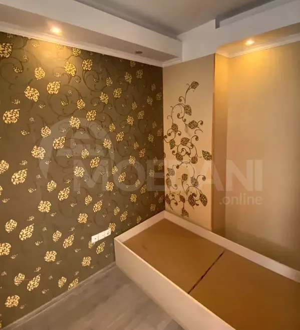 Apartments For Sale two-room 70м² 18/18 floor Tbilisi - photo 7