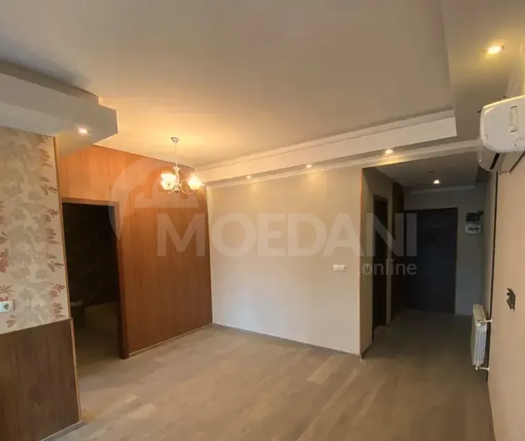 Apartments For Sale two-room 70м² 18/18 floor Tbilisi - photo 5
