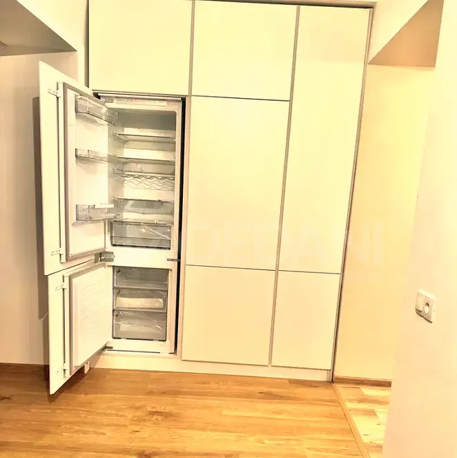 Сдам 3-комн. квартиру 75м² 3/9 эт. Тбилиси - изображение 6