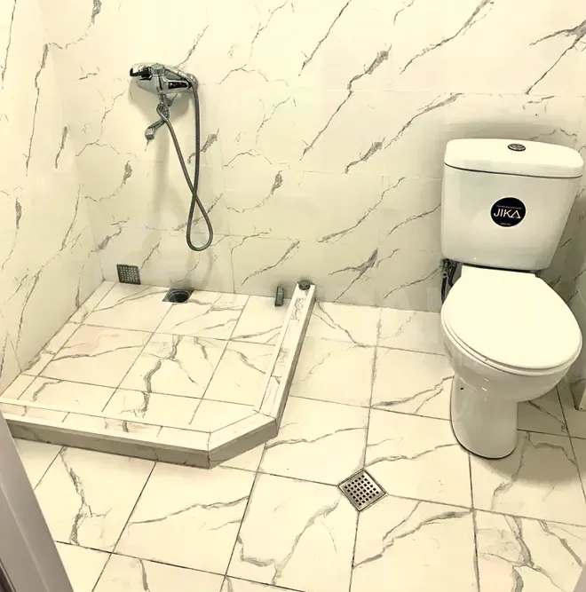 Сдам 3-комн. квартиру 75м² 3/9 эт. Тбилиси - изображение 10