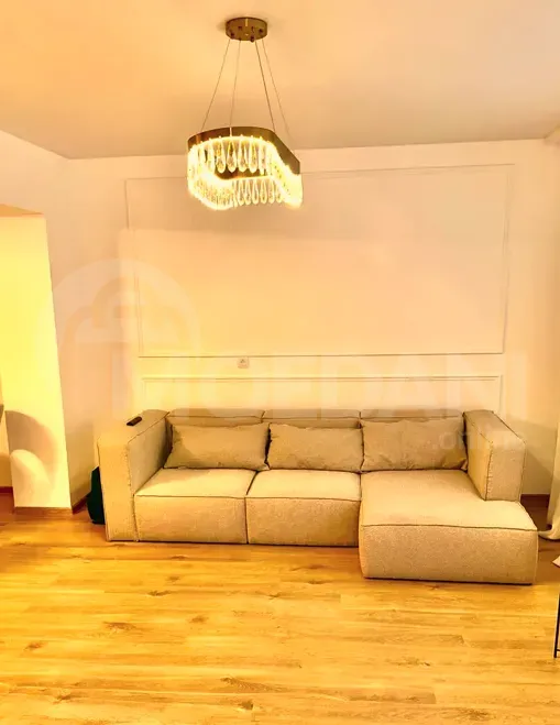 Сдам 3-комн. квартиру 75м² 3/9 эт. Тбилиси - изображение 7