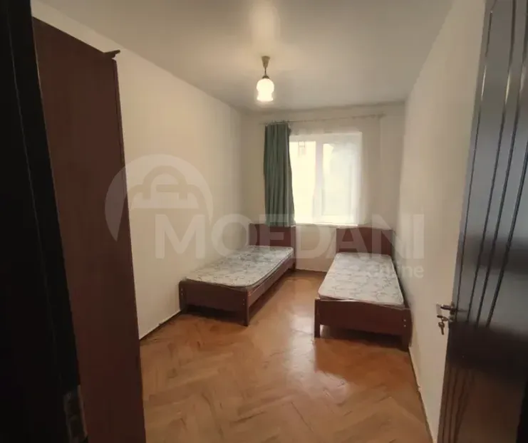 Продам 3-комн. квартиру 53.54м² 3/9 эт. Тбилиси - изображение 7