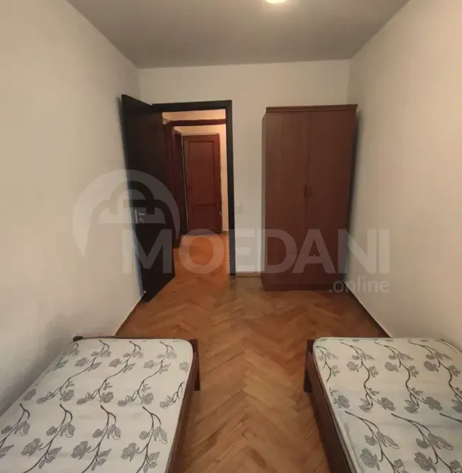 Продам 3-комн. квартиру 53.54м² 3/9 эт. Тбилиси - изображение 4