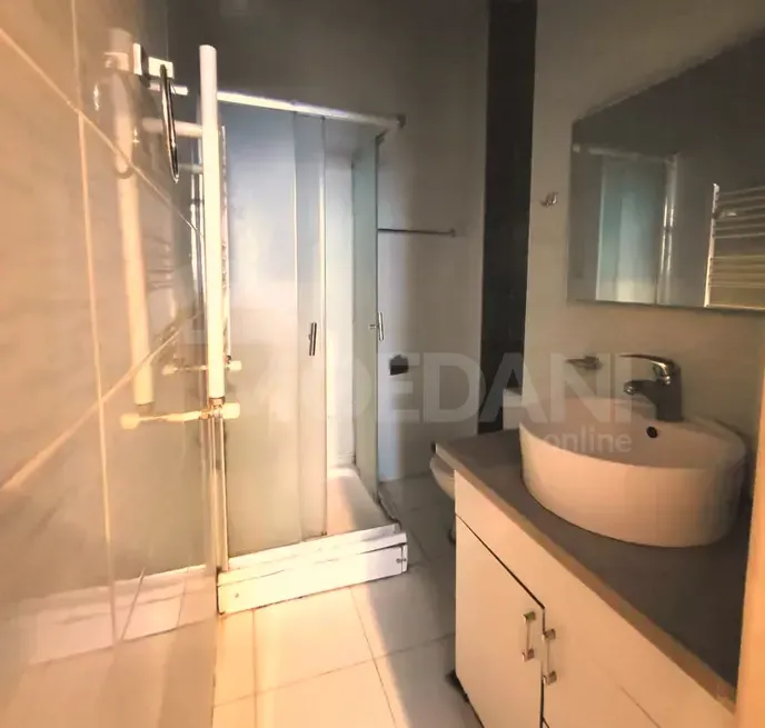 Apartments For Sale two-room 53.5м² 3/11 floor Tbilisi - photo 11