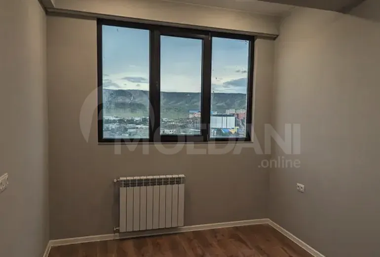 Apartments For Sale two-room 53м² 11/14 floor Tbilisi - photo 8
