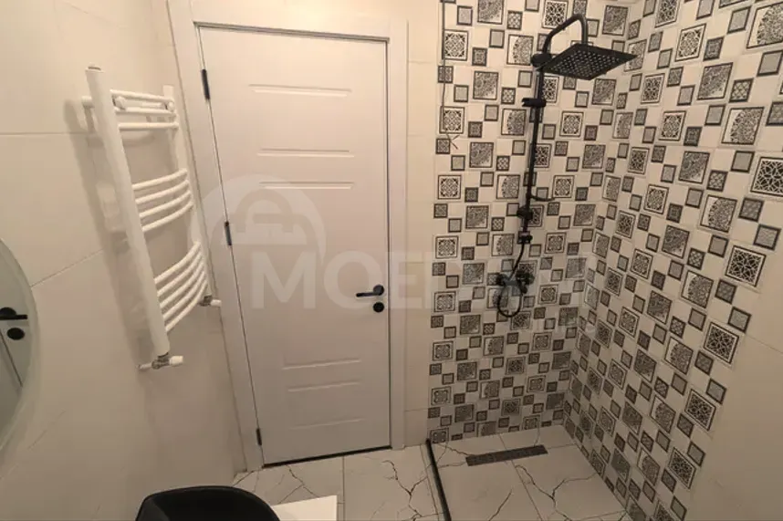 Apartments For Sale two-room 53м² 11/14 floor Tbilisi - photo 10