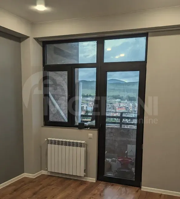 Apartments For Sale two-room 53м² 11/14 floor Tbilisi - photo 7