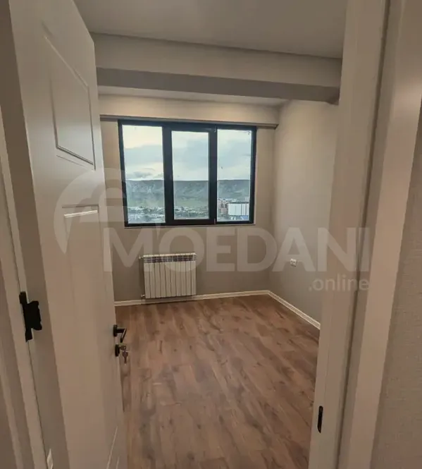 Apartments For Sale two-room 53м² 11/14 floor Tbilisi - photo 5