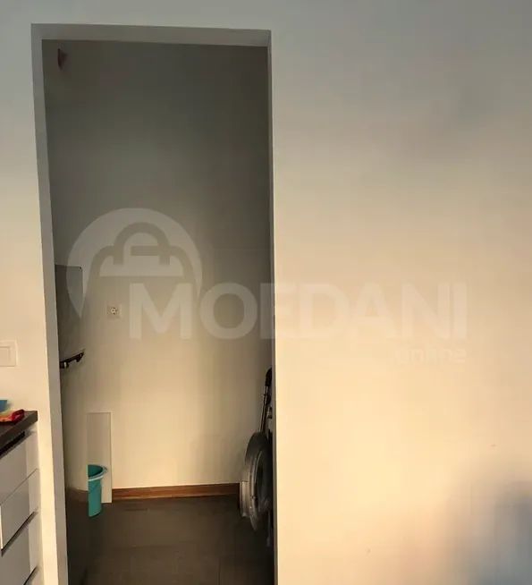 Apartments For Rent two-room 60м² 2/4 floor Tbilisi - photo 5