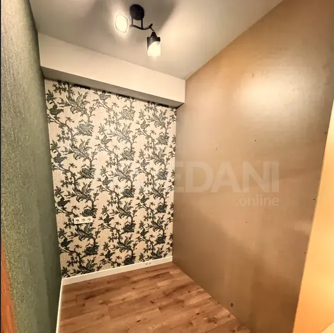 იყიდება 2 ოთახიანი ბინას 76მ² 3/16 სართ თბილისი - photo 11