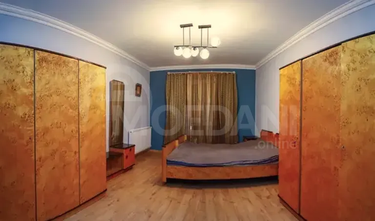 Продам 3-комн. квартиру 70м² 3/9 эт. Тбилиси - изображение 6