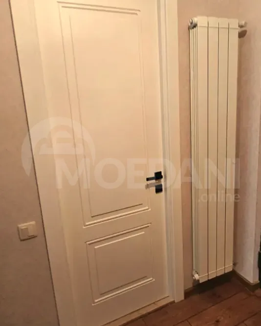 იყიდება 3 ოთახიანი ბინას 69მ² 9/12 სართ თბილისი - photo 2