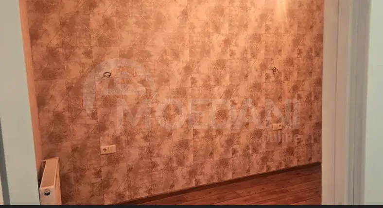 იყიდება 3 ოთახიანი ბინას 69მ² 9/12 სართ თბილისი - photo 4