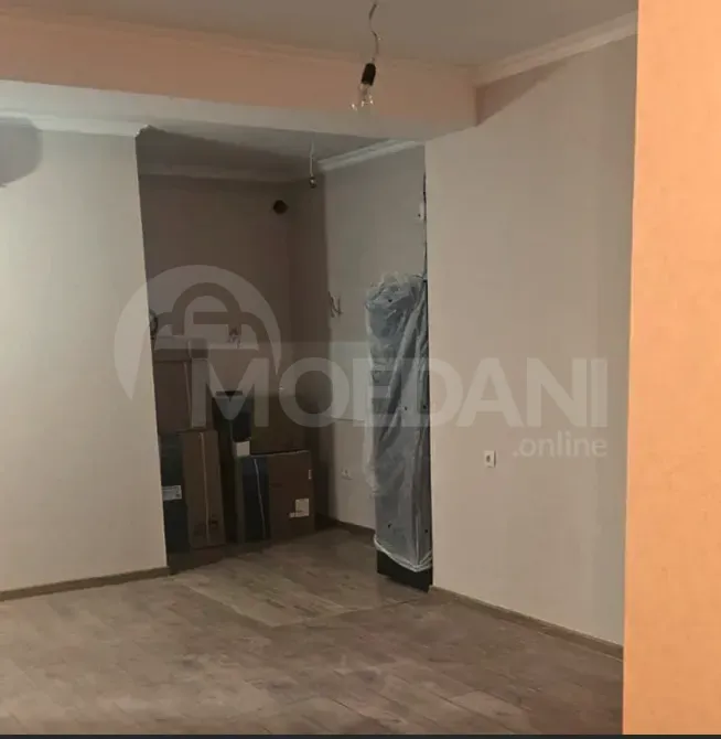 იყიდება 3 ოთახიანი ბინას 69მ² 9/12 სართ თბილისი - photo 3