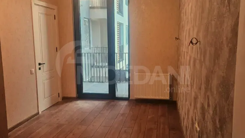 იყიდება 3 ოთახიანი ბინას 69მ² 9/12 სართ თბილისი - photo 9