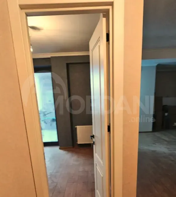 იყიდება 3 ოთახიანი ბინას 69მ² 9/12 სართ თბილისი - photo 1