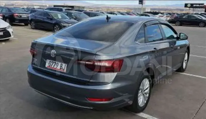 Volkswagen Jetta 2020 Tbilisi - photo 6