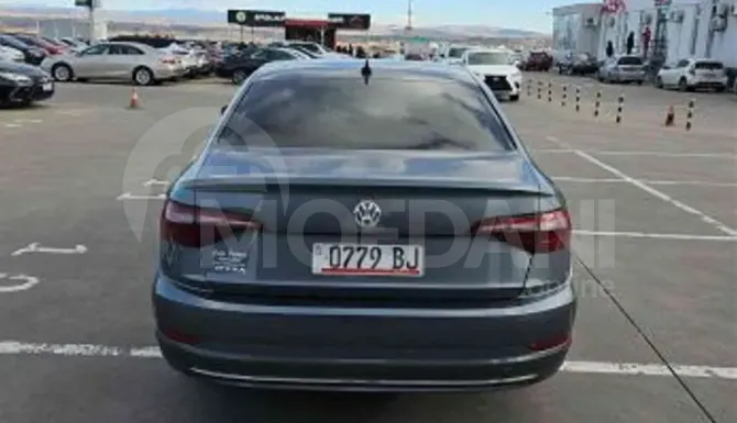 Volkswagen Jetta 2020 Tbilisi - photo 7