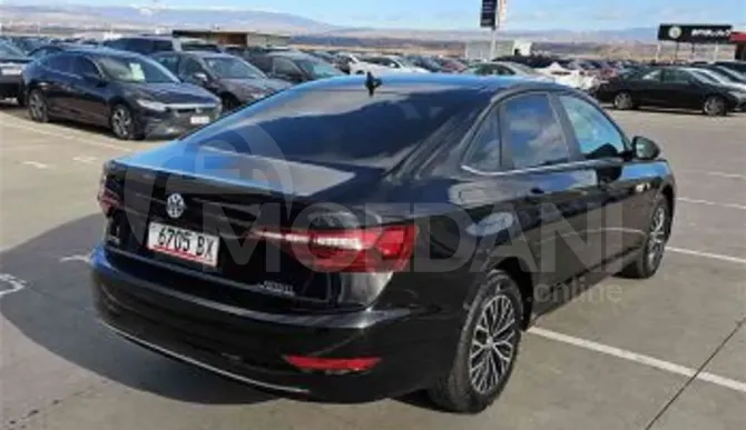 Volkswagen Jetta 2020 Tbilisi - photo 6