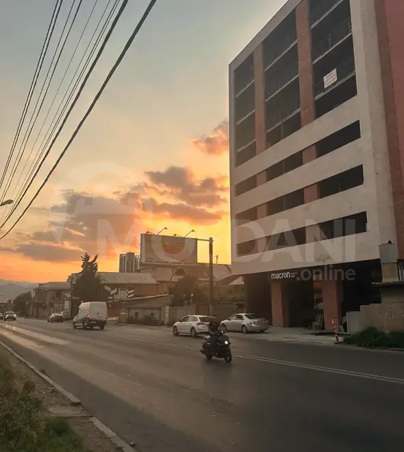 Продам 3-комн. квартиру 76м² 4/8 эт. Тбилиси - изображение 8