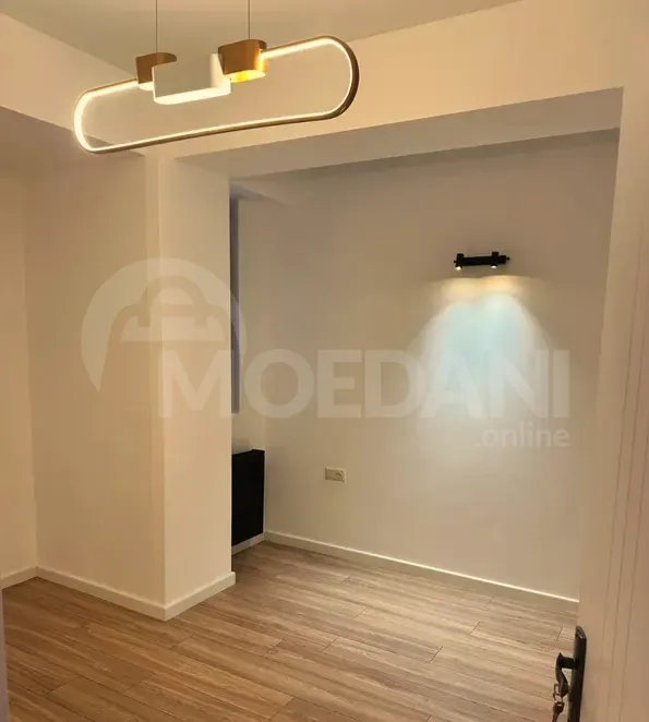 Продам 3-комн. квартиру 76м² 4/8 эт. Тбилиси - изображение 6