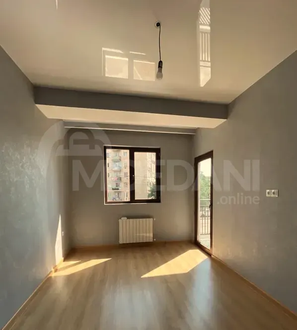 Продам 3-комн. квартиру 80м² 2/8 эт. Тбилиси - изображение 8