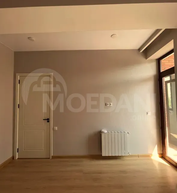 Продам 3-комн. квартиру 80м² 2/8 эт. Тбилиси - изображение 5
