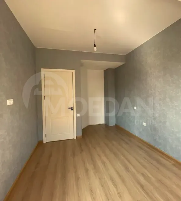Продам 3-комн. квартиру 80м² 2/8 эт. Тбилиси - изображение 6
