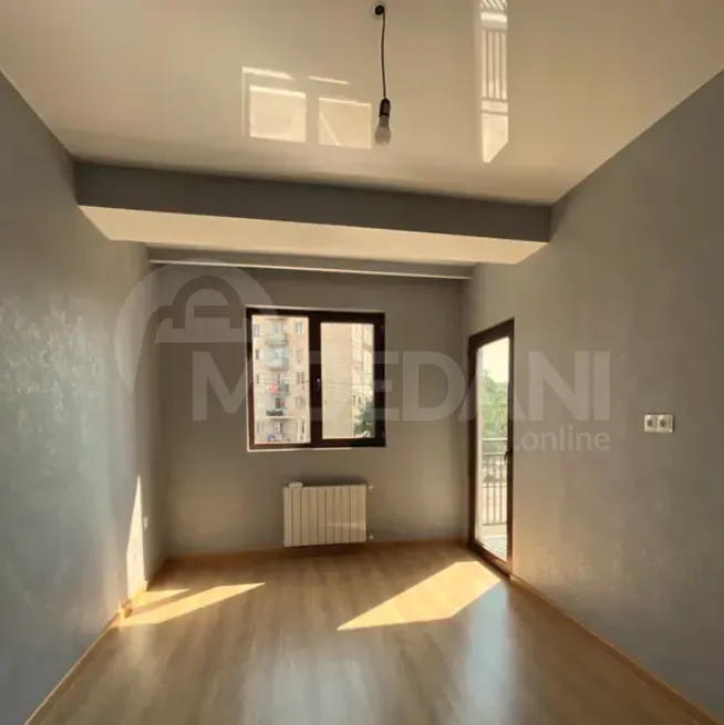 Продам 3-комн. квартиру 80м² 2/8 эт. Тбилиси - изображение 7