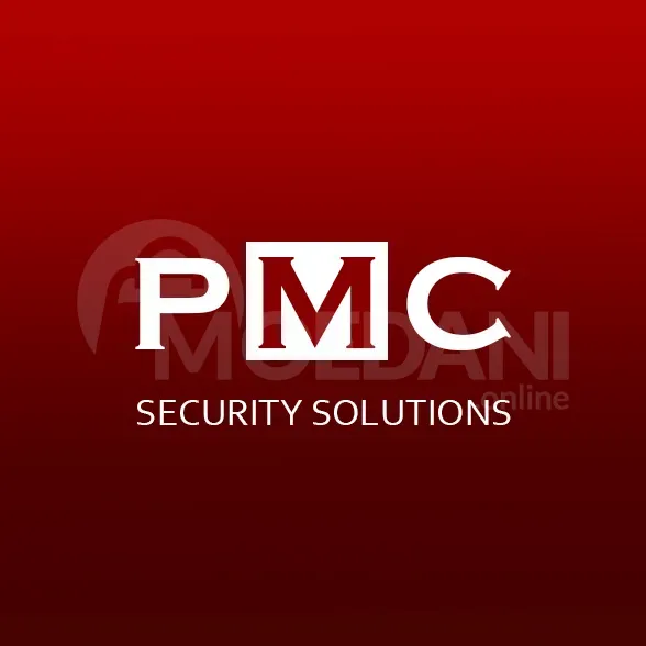 Security systems Tbilisi - photo 3