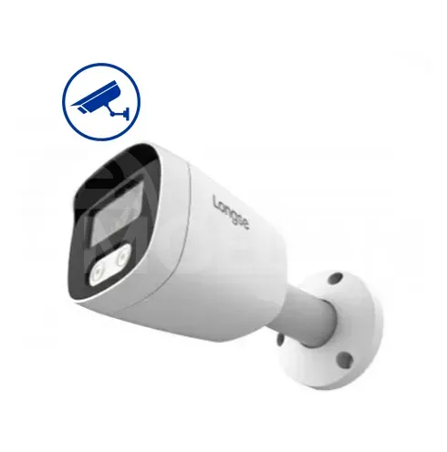 Security systems Tbilisi - photo 4