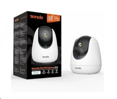 Wifi კამერა Tenda CP3 Pro Tbilisi - photo 1