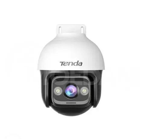 Wifi კამერა Tenda Rh7L-Wcav Tbilisi - photo 1