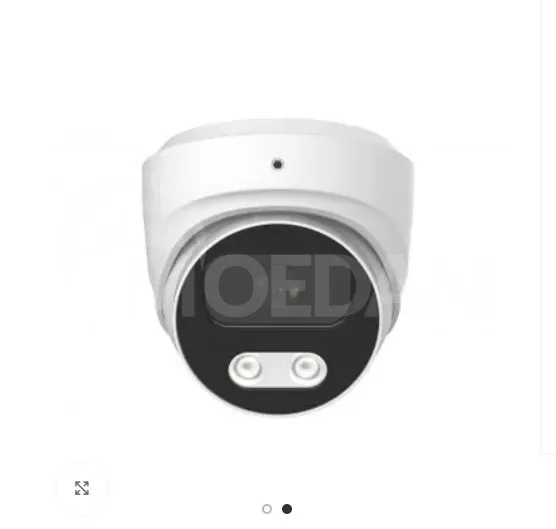 Камера Longse Cmsbfg400Wh Тбилиси - изображение 2