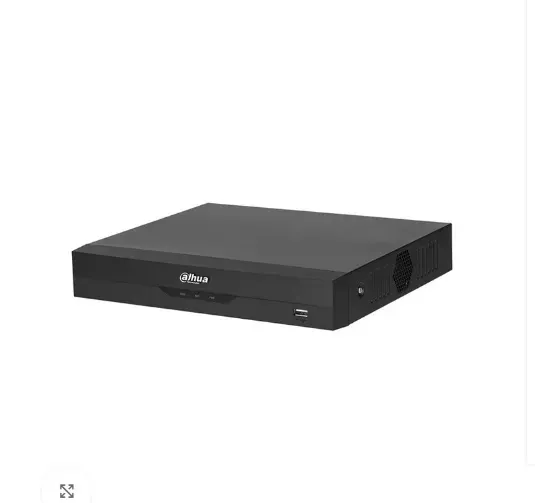 Аналоговый рекордер Dahua Xvr5104Hs-I3 Тбилиси