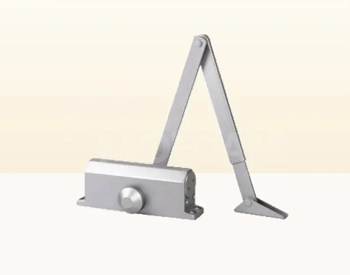 Door closer up to 120 kg შვეიცარი Tbilisi - photo 1