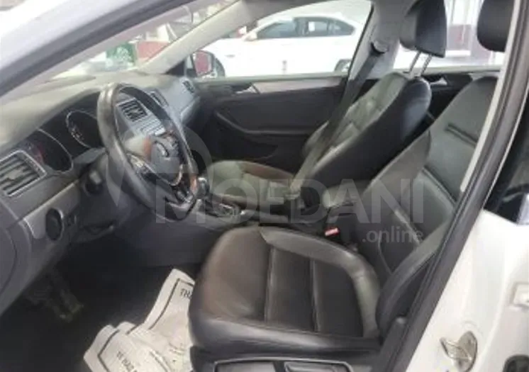 Volkswagen Jetta 1.8 2015 Тбилиси - изображение 4