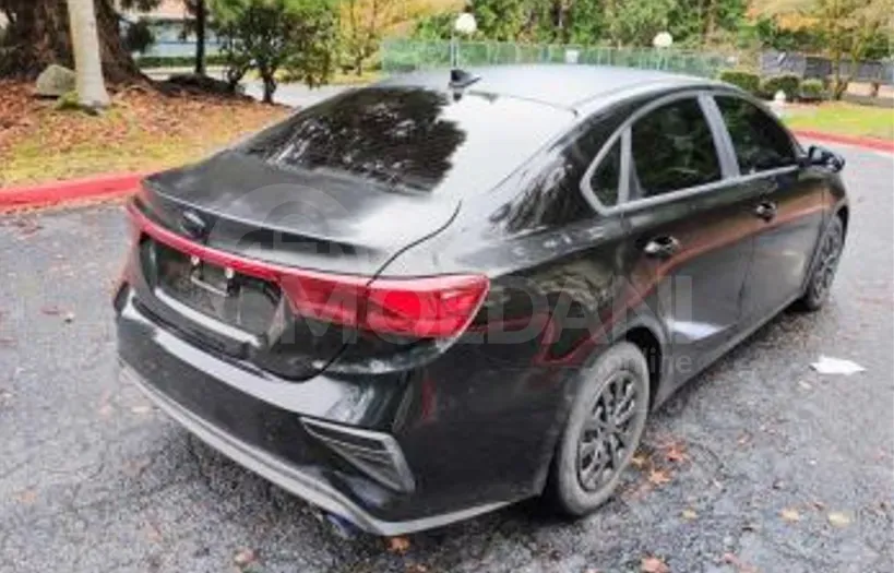 Kia Forte 2019 Тбилиси - изображение 4