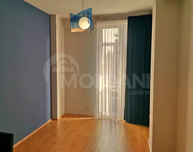 Продам 4-комн. квартиру 80м² 1/5 эт. Тбилиси - изображение 9